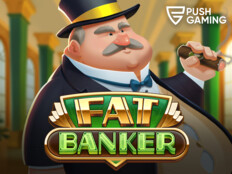 Real money casino app no deposit. Dark web dünyası.17